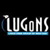 Lugons.org logo