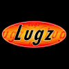 Lugz.com logo