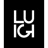 Luigi.com.gr logo