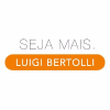 Luigibertolli.com.br logo