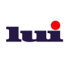 Luimagazine.fr logo