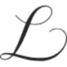 Luisaspagnoli.it logo