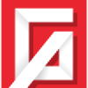 Luisgyg.com logo