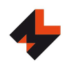 Luismaram.com logo