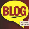 Luispablo.com.br logo