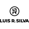 Luisrsilva.com logo