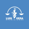 Luisveraoposiciones.com logo