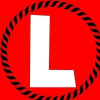 Lujanenlinea.com.ar logo