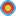 Luk.sk logo