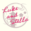 Lukeandstella.com logo