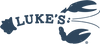 Lukeslobster.com logo