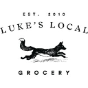 Luke's Local