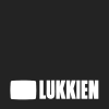 Lukkien.com logo