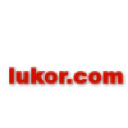 Lukor.com logo