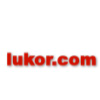 Lukor.com logo