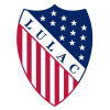 Lulac.org logo