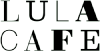 Lulacafe.com logo