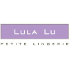 Lulalu.com logo