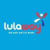 Lulaway.co.za logo
