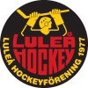 Luleahockey.se logo