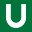 Lulian.cn logo
