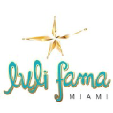 Lulifama.com logo