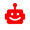 Lullabot.com logo