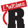 Lultimaribattuta.it logo