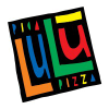 Lulu.lv logo