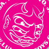 Lulubelltoys.com logo