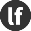 Lulufanatics.com logo