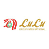 Lulugroupinternational.com logo