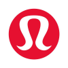 Lululemon.com.hk logo