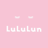Lululun.com logo