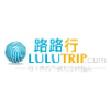 Lulutrip.com logo