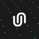 Lumachain