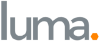 Lumahome.com logo