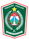 Lumajangkab.go.id logo