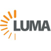 LUMA Partners logo