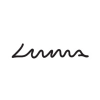 Lumapictures.com logo