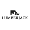 Lumberjack.com.tr logo
