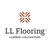 Lumberliquidators.com logo