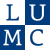 Lumc.nl logo