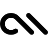 Lumee.com logo