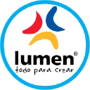 Lumen.com.mx logo
