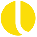 Lumen.sk logo