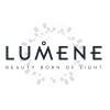 Lumene.com logo