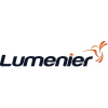 Lumenier.com logo