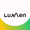 Lumenlearning.com logo