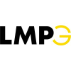 Lumenpulsegroup.com logo